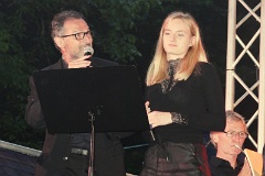 2024 OpenAir (49)